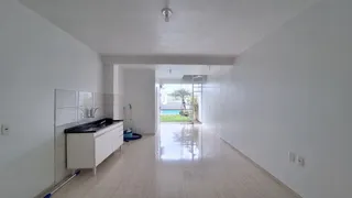 Sobrado com 2 dormitórios, foto 13