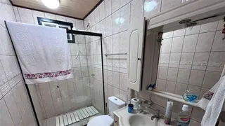 Casa com 3 dormitórios, foto 16