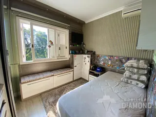 Casa com 4 dormitórios, foto 23