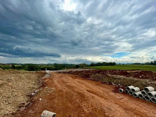 Terreno, foto 3