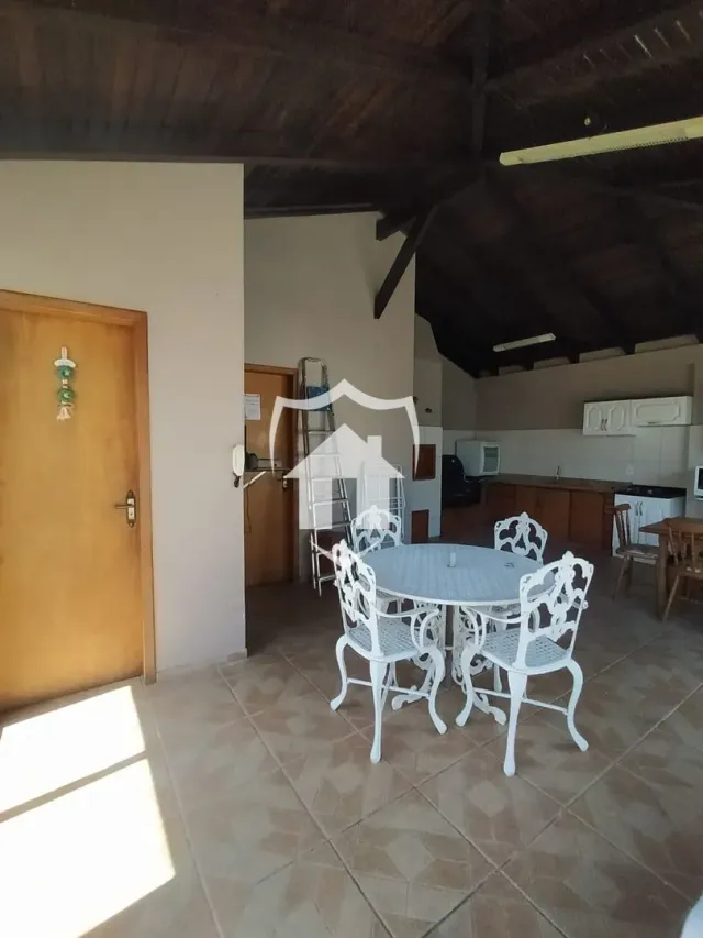 Casa com 3 dormitórios, foto 4