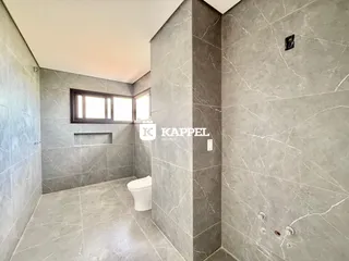 Casa com 3 dormitórios, foto 12