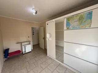 Apartamento com 3 dormitórios, foto 9