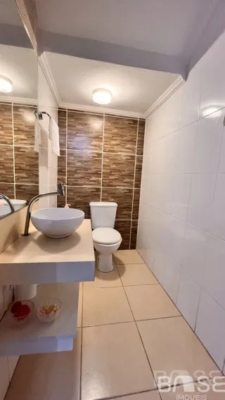Sobrado com 3 dormitórios, foto 3