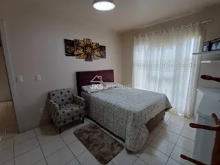 Casa com 4 dormitórios, foto 8