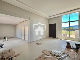 Casa com 3 dormitórios, foto 42