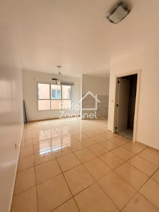 Apartamento, foto 2