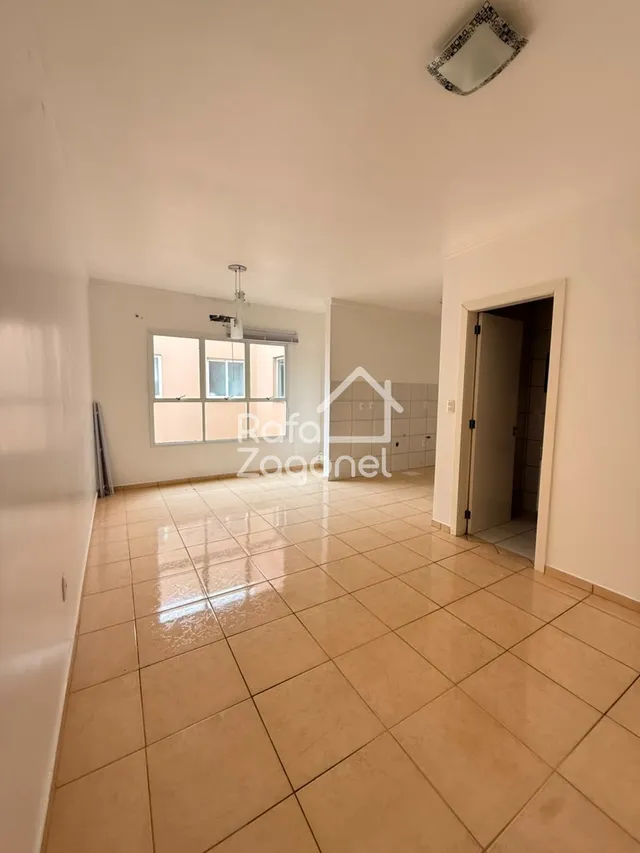 Apartamento, foto 2