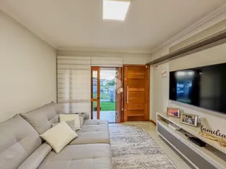 Casa com 3 dormitórios, foto 39