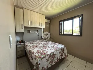 Casa com 3 dormitórios, foto 10