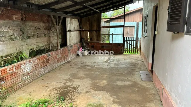 Casa, foto 3