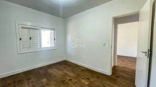 Casa com 3 dormitórios, foto 16
