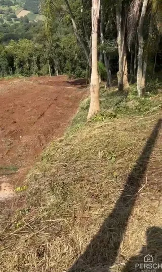 Área rural, foto 1