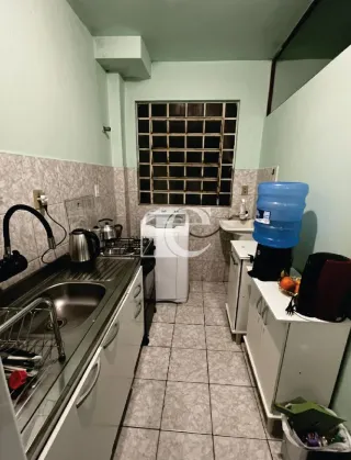 Apartamento com 1 dormitório, foto 4