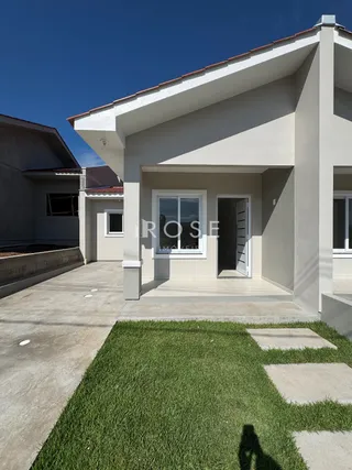Casa, foto 2