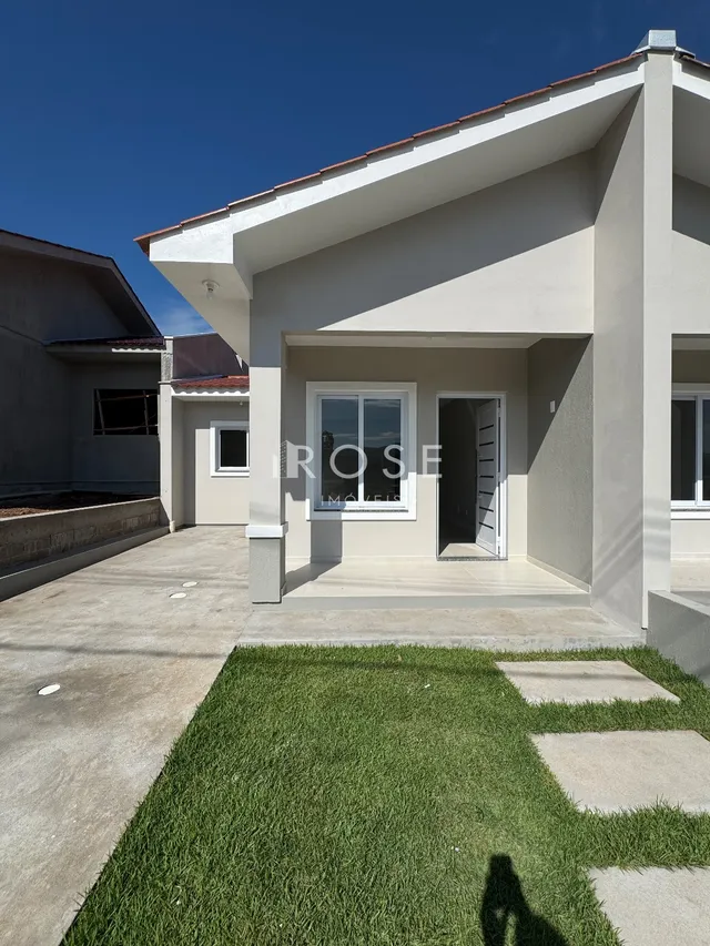 Casa, foto 2