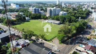 Terreno, foto 6