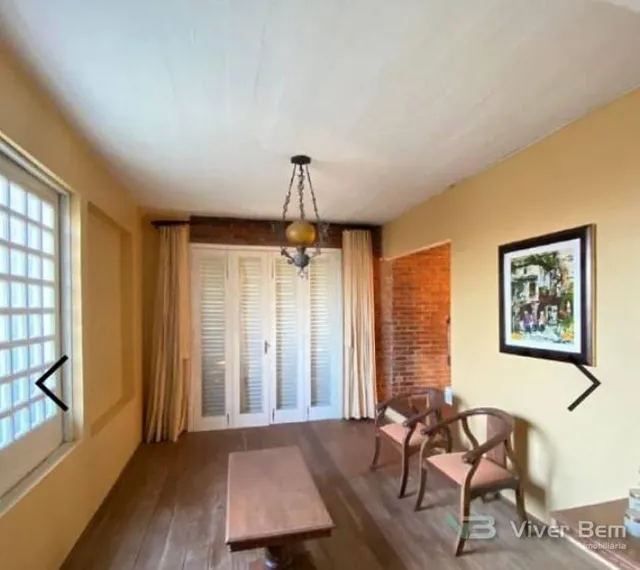 Casa com 3 dormitórios, foto 4