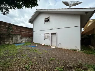 Casa com 3 dormitórios, foto 19