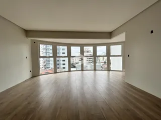 Apartamento com 3 dormitórios, foto 10