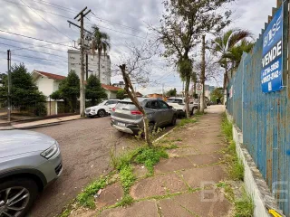 Terreno, foto 4