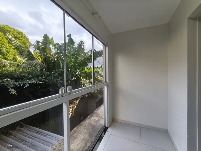 Apartamento com 2 dormitórios, foto 3