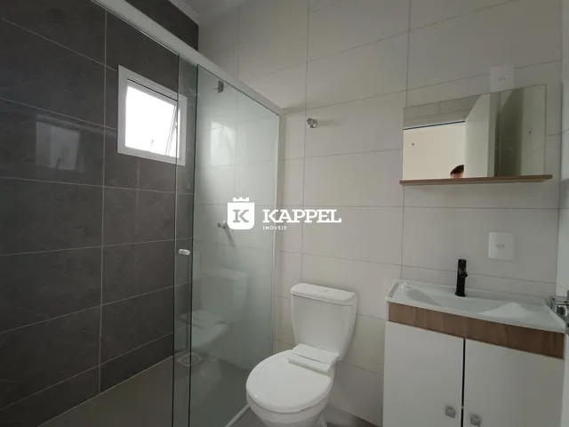 Casa geminada com 2 dormitórios, foto 4
