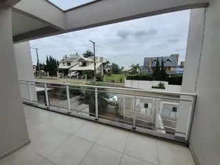 Sobrado com 3 dormitórios, foto 16