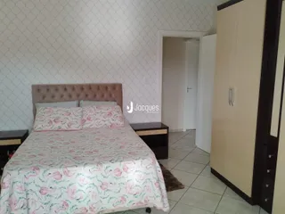 Casa com 4 dormitórios, foto 13