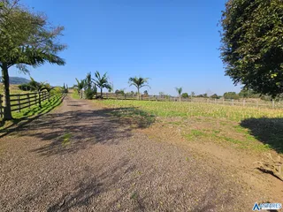 Área rural com 2 dormitórios, foto 2