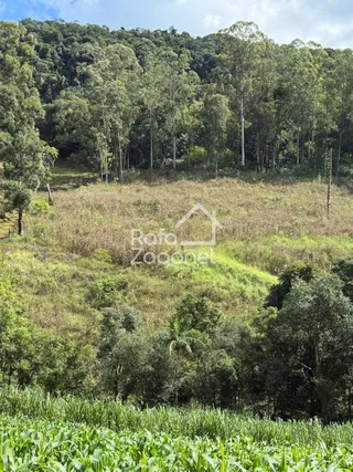 Área rural, foto 3
