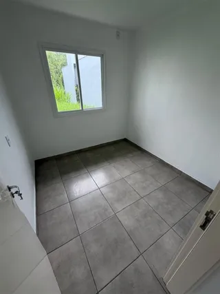 Casa com 3 dormitórios, foto 5