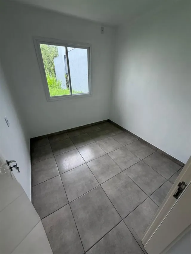 Casa com 3 dormitórios, foto 5