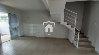 Sobrado com 2 dormitórios, foto 3