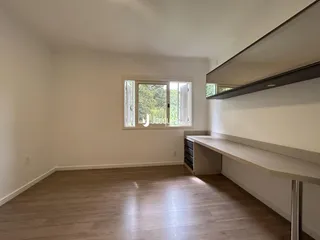 Casa com 3 dormitórios, foto 13
