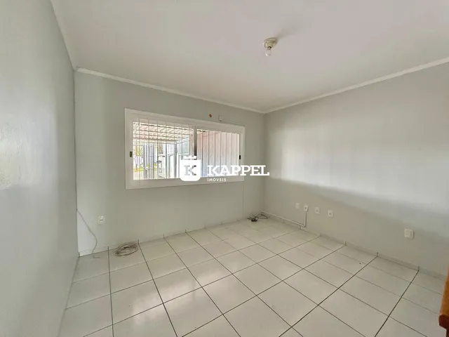 Sobrado com 3 dormitórios, foto 5