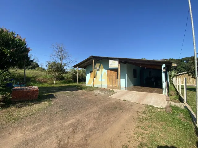 Área rural com 2 dormitórios, foto 3