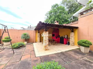 Casa com 3 dormitórios, foto 23
