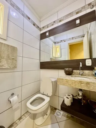 Sobrado com 2 dormitórios, foto 22