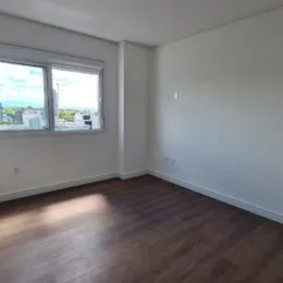 Apartamento com 2 dormitórios, foto 27