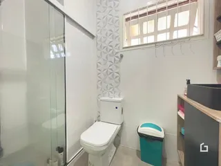 Casa com 3 dormitórios, foto 21