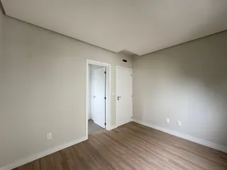 Apartamento com 2 dormitórios, foto 9