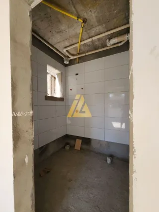 Apartamento com 2 dormitórios, foto 33