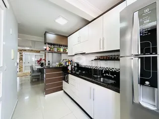 Sobrado com 2 dormitórios, foto 7