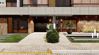 Apartamento com 2 dormitórios, foto 3