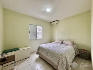 Apartamento com 2 dormitórios, foto 11