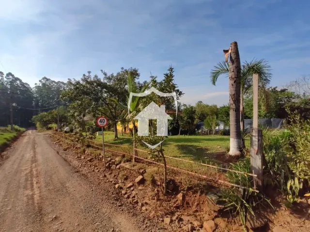 Área rural com 2 dormitórios, foto 4