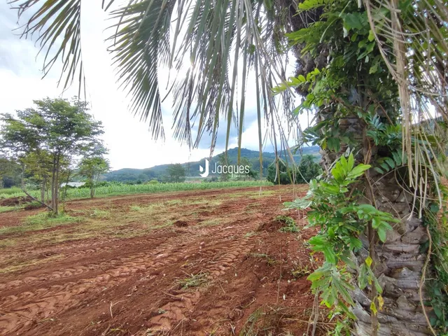 Área rural, foto 2
