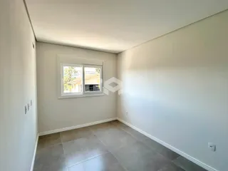 Apartamento com 3 dormitórios, foto 10