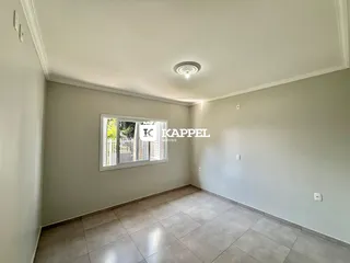 Casa com 3 dormitórios, foto 10